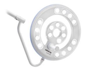 Surgical Lights