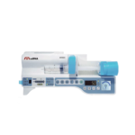 Syringe Pump M260A