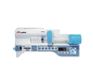 Syringe Pump M260A