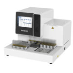 Urine Analyzer