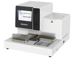 Urine Analyzer
