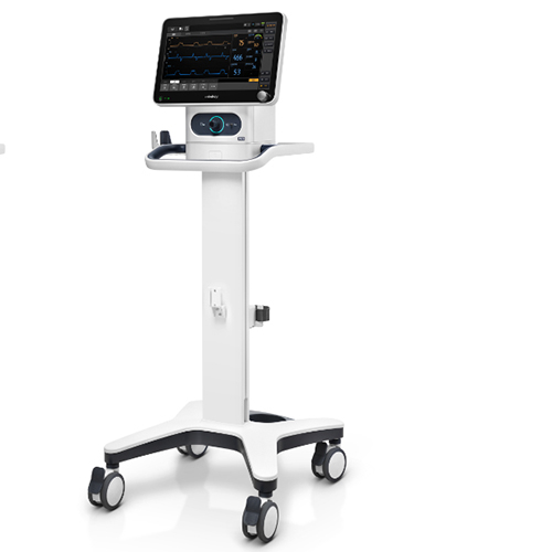 Ventilator-1