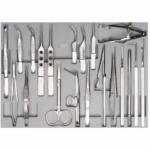Surgical Equipment