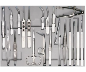 Surgical Equipment